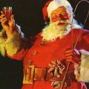 Meet your Posher, B.keith